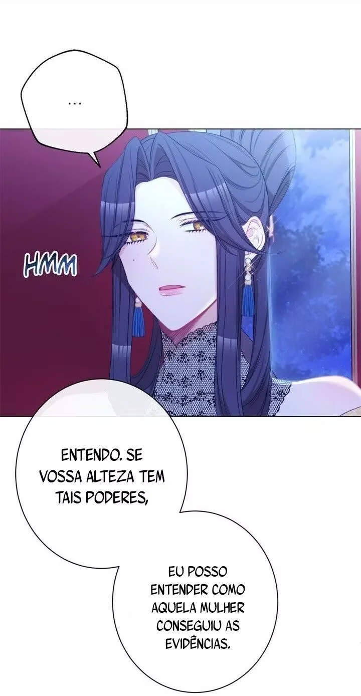 Página 28 do Capítulo 73