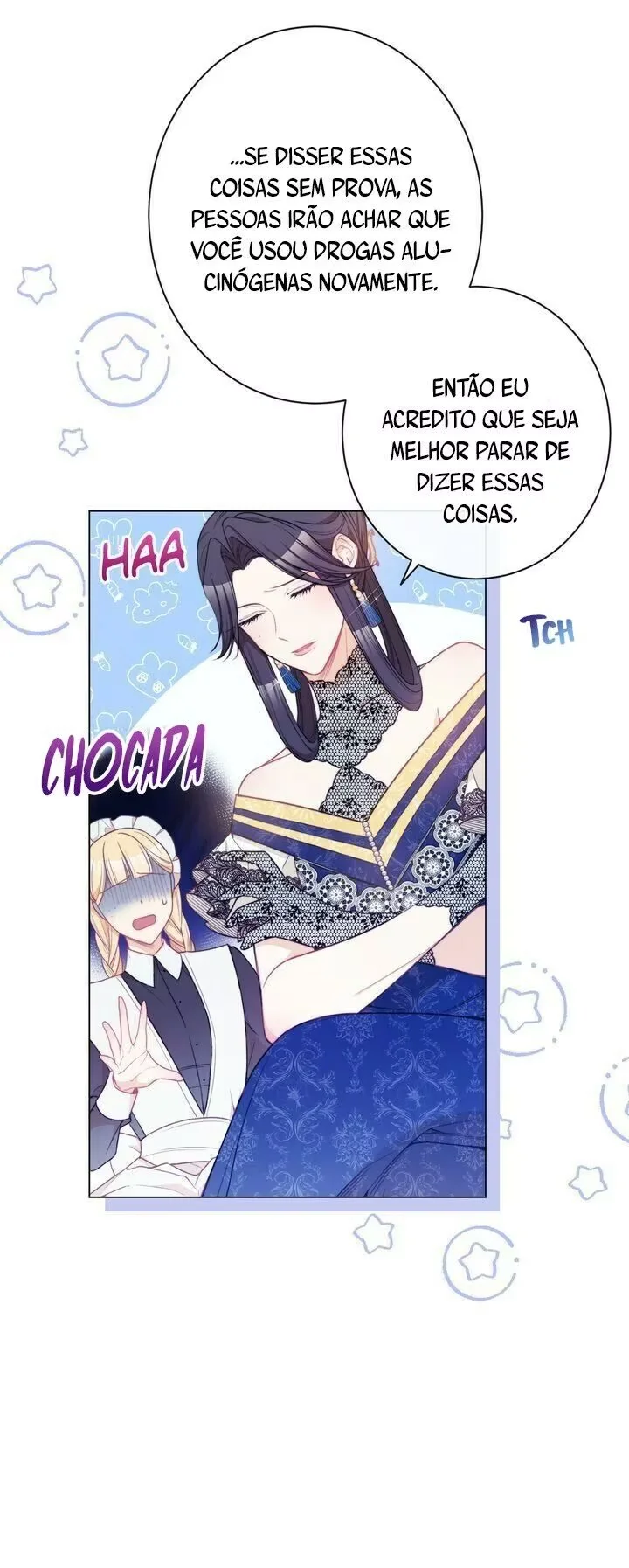 Página 30 do Capítulo 73