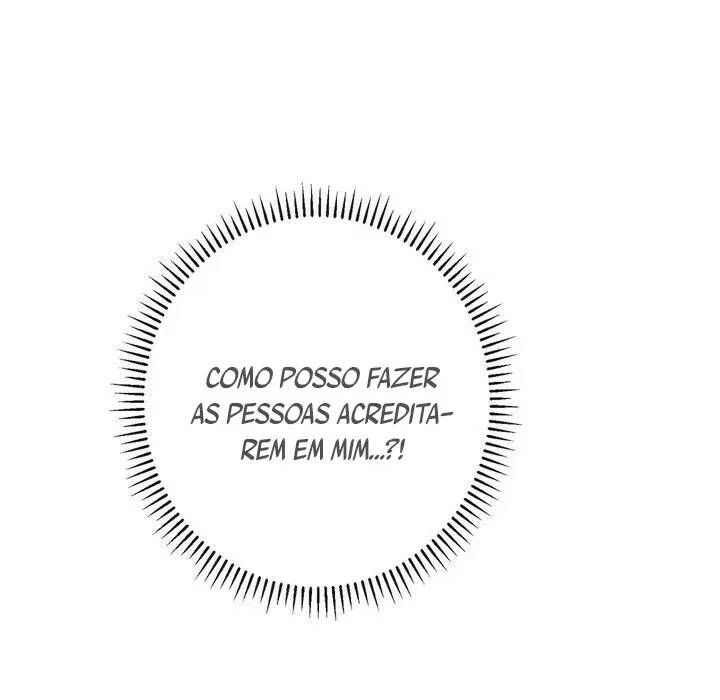 Página 32 do Capítulo 73