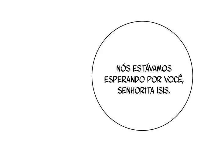 Página 34 do Capítulo 73