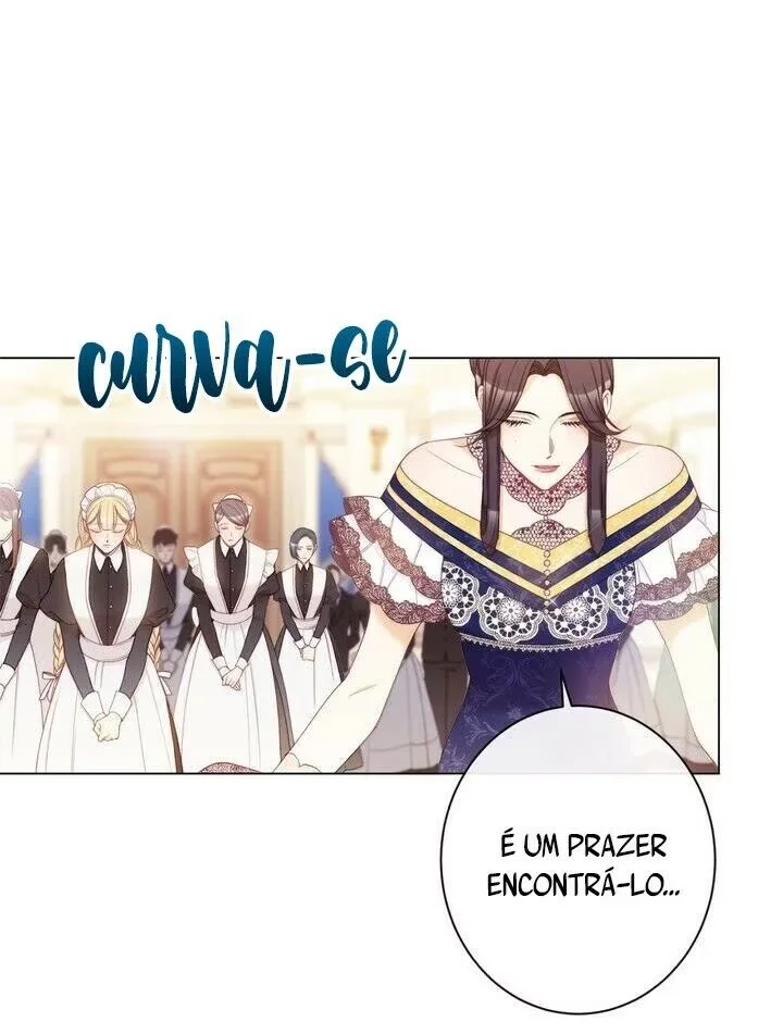 Página 35 do Capítulo 73
