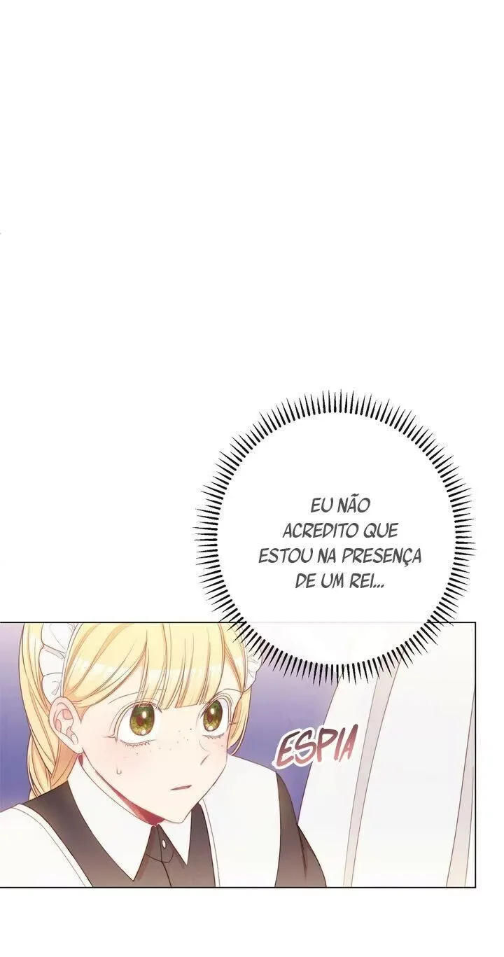 Página 38 do Capítulo 73