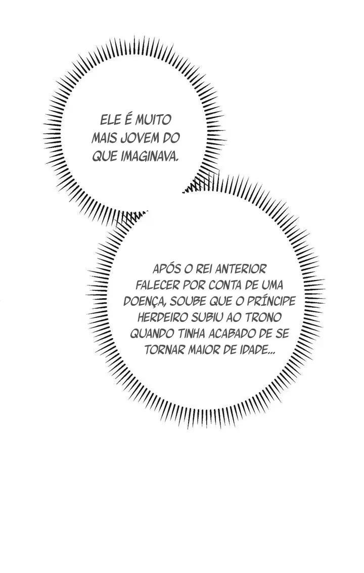 Página 39 do Capítulo 73