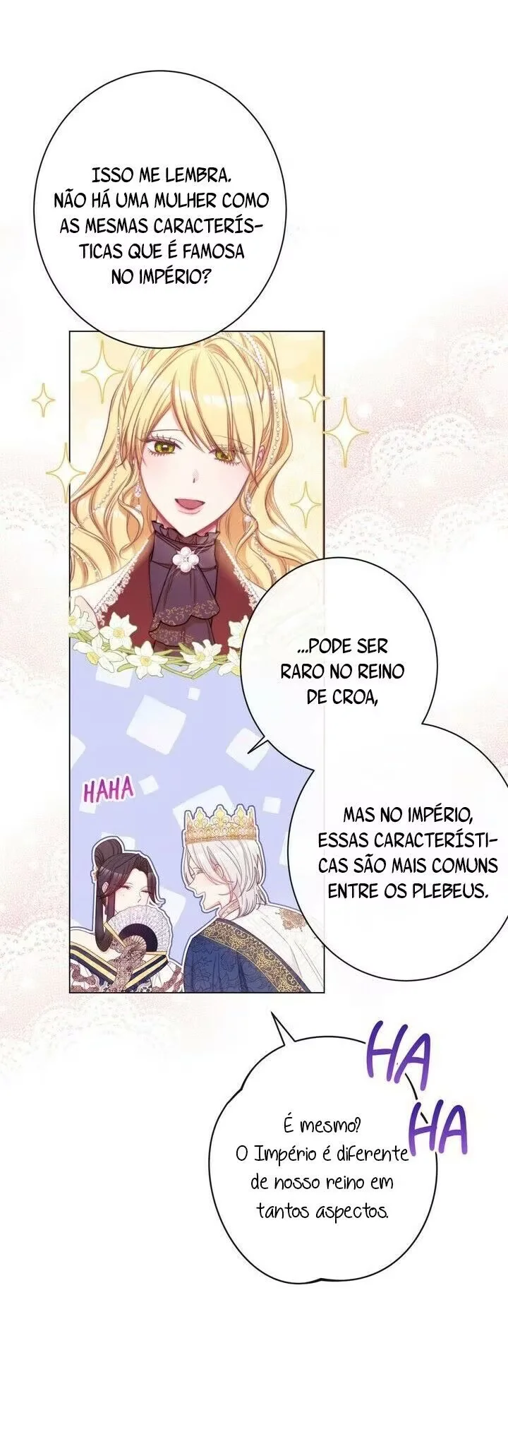 Página 44 do Capítulo 73