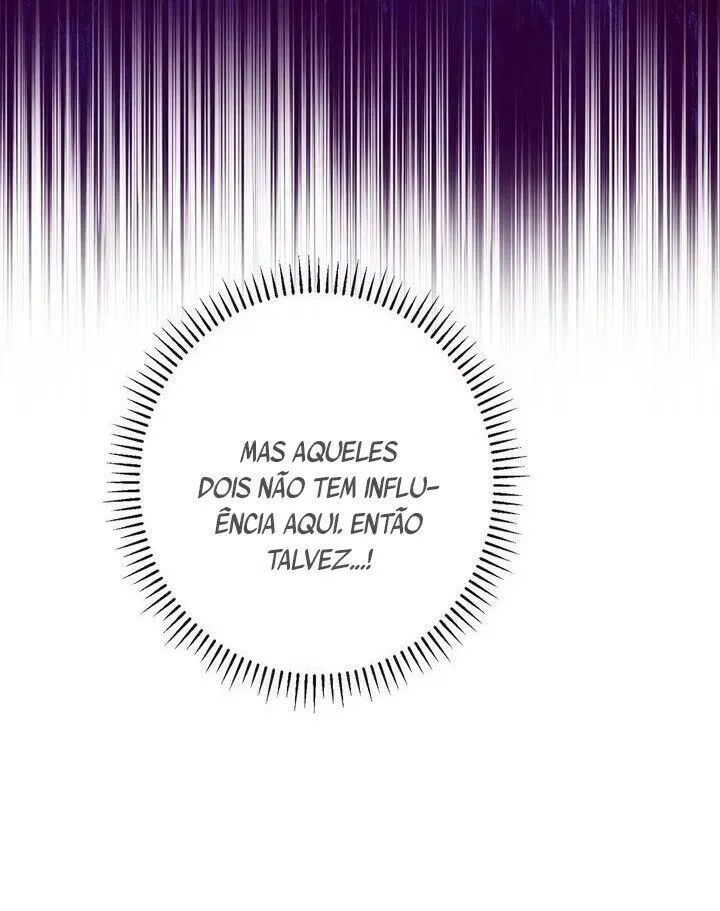 Página 49 do Capítulo 73