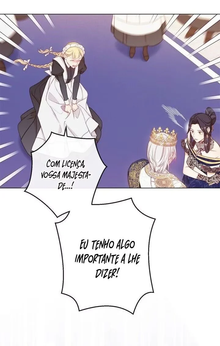 Página 50 do Capítulo 73