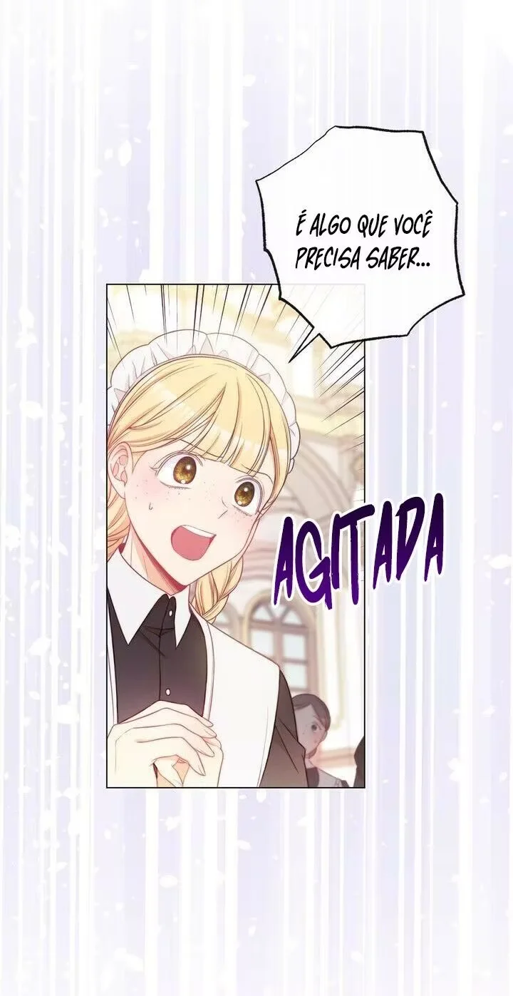 Página 51 do Capítulo 73