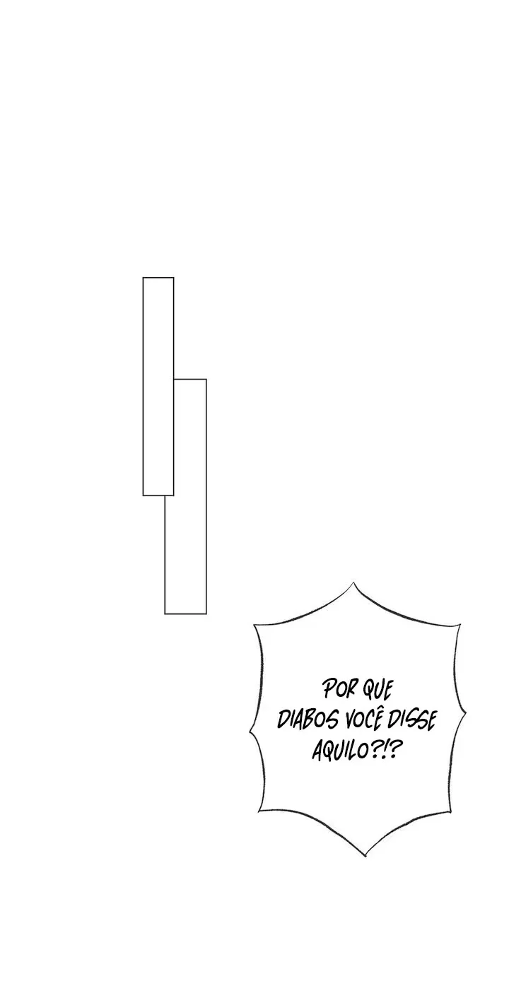 Página 53 do Capítulo 73