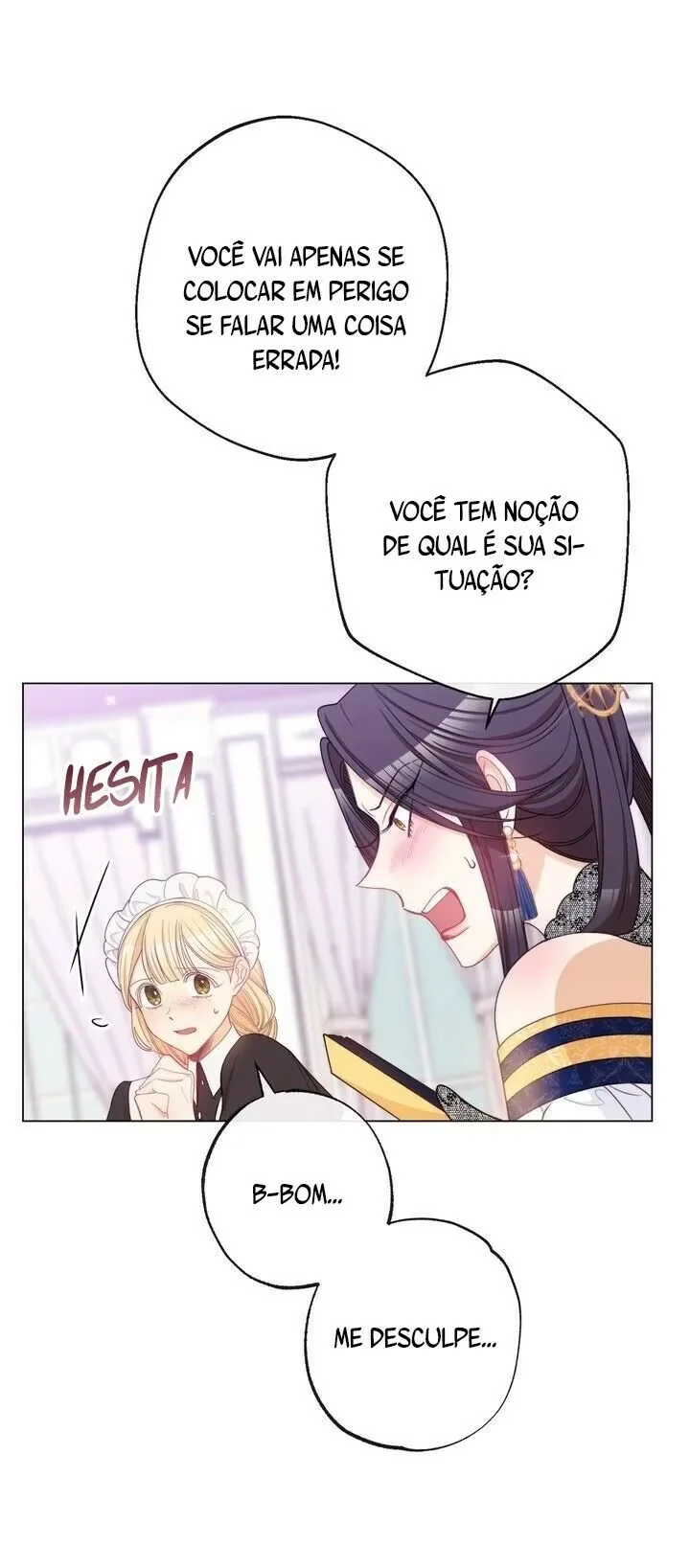 Página 55 do Capítulo 73