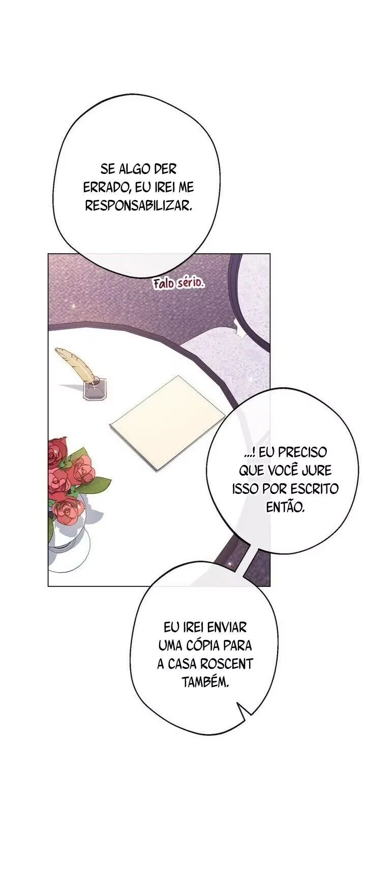 Página 56 do Capítulo 73