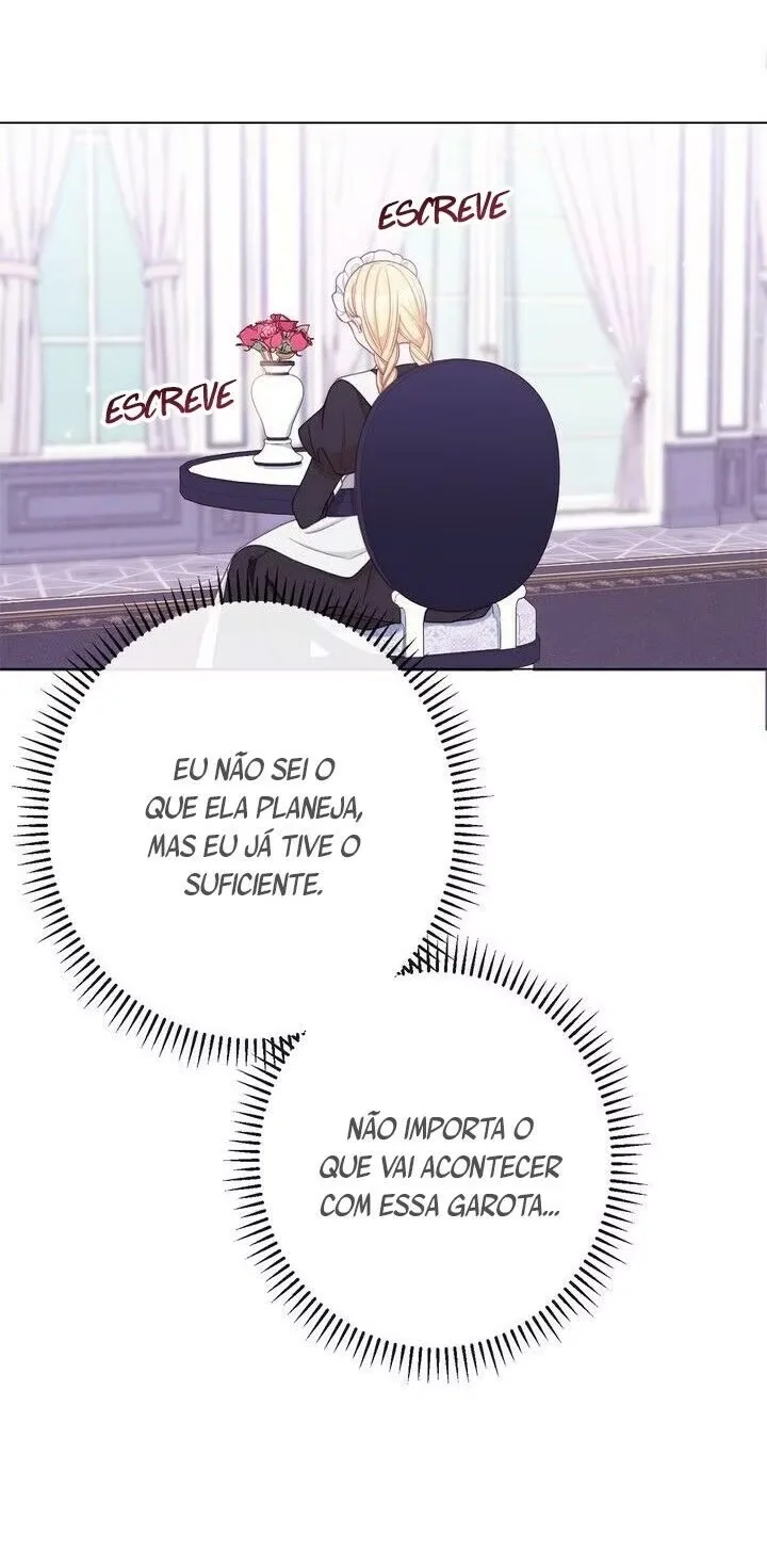 Página 57 do Capítulo 73