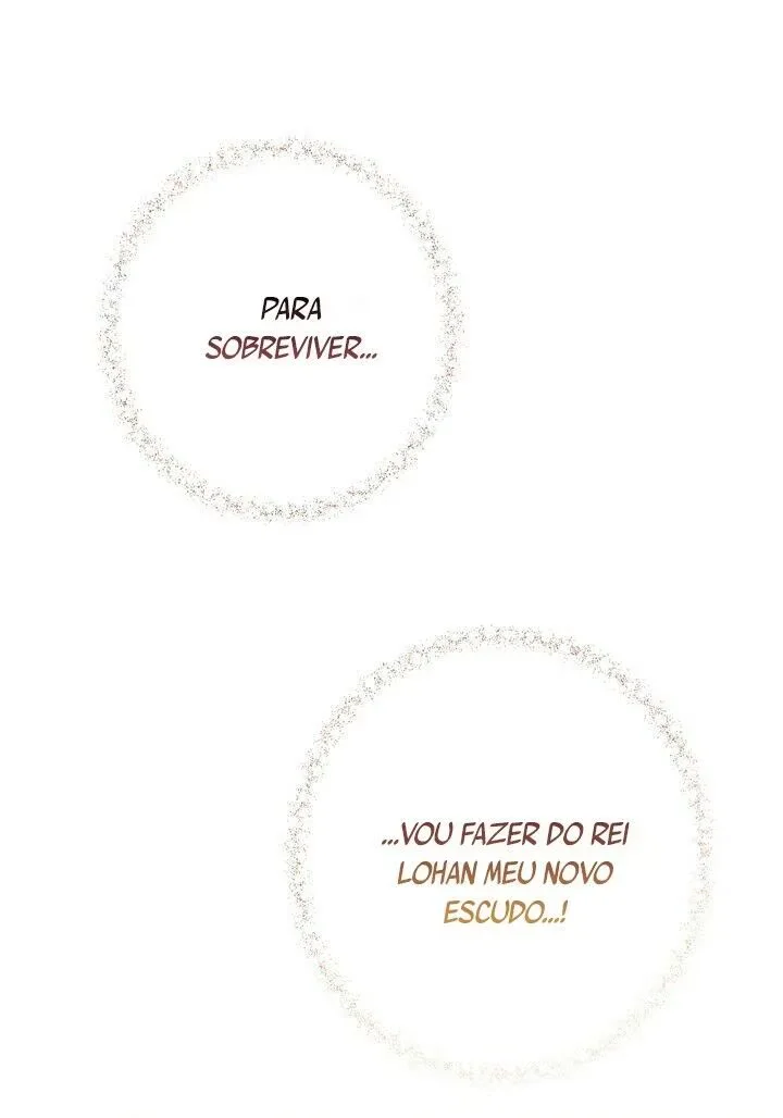 Página 59 do Capítulo 73