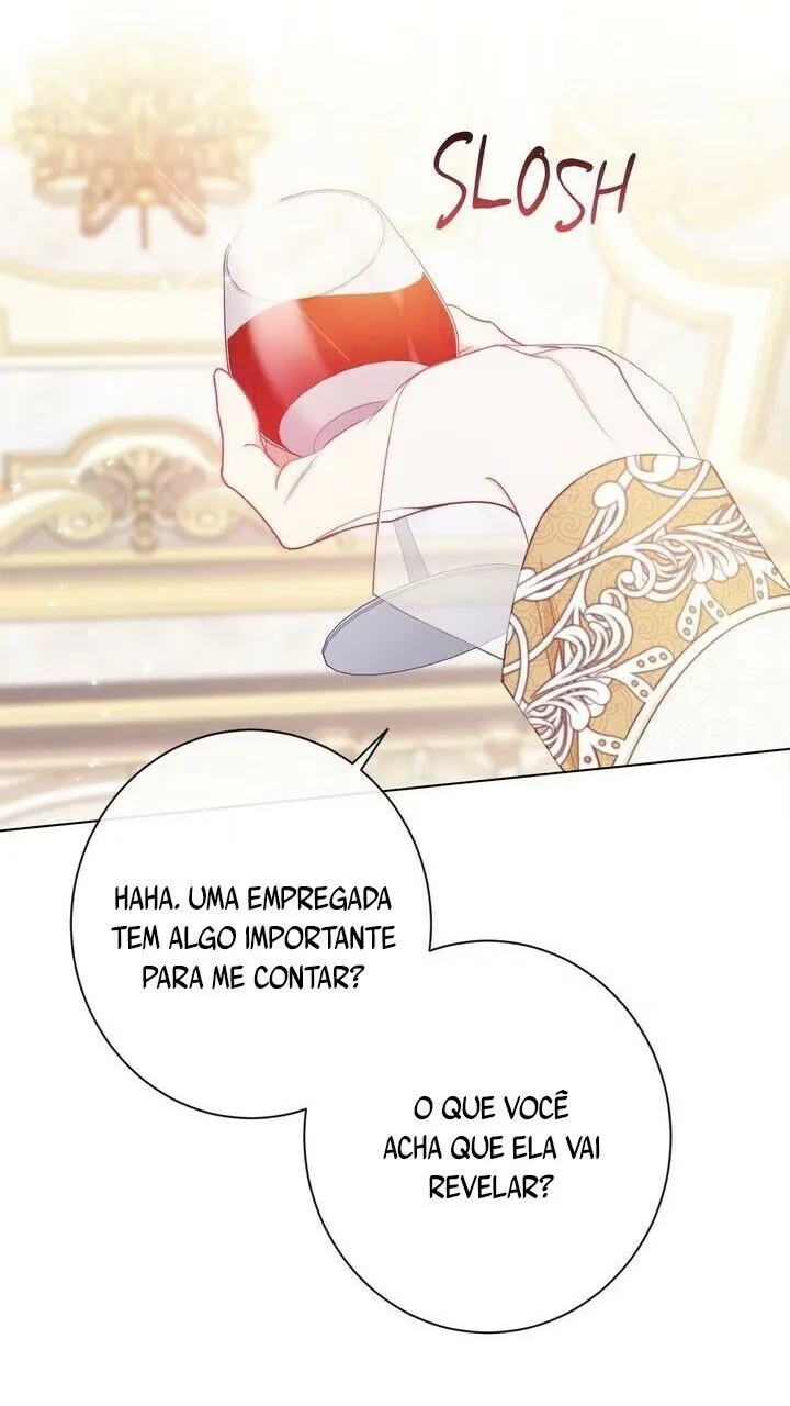 Página 60 do Capítulo 73