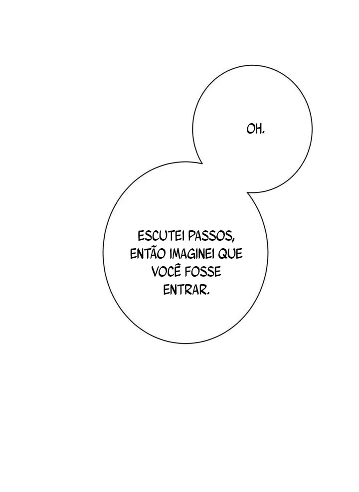 Página 5 do Capítulo 74