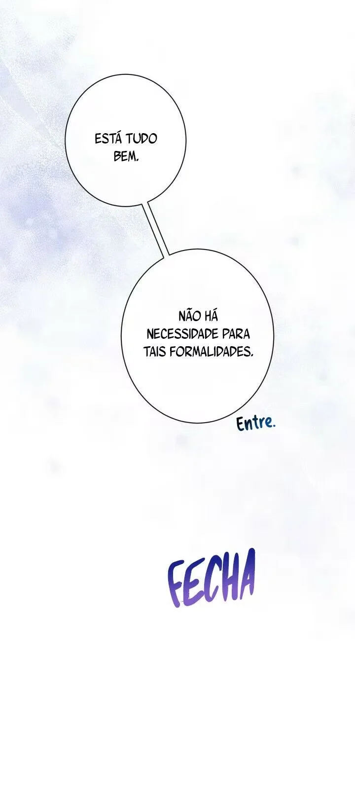 Página 7 do Capítulo 74
