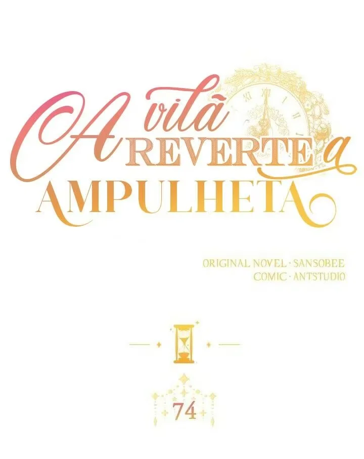 Página 8 do Capítulo 74