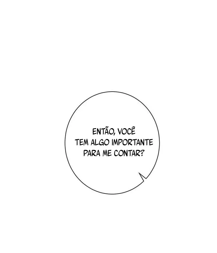 Página 9 do Capítulo 74