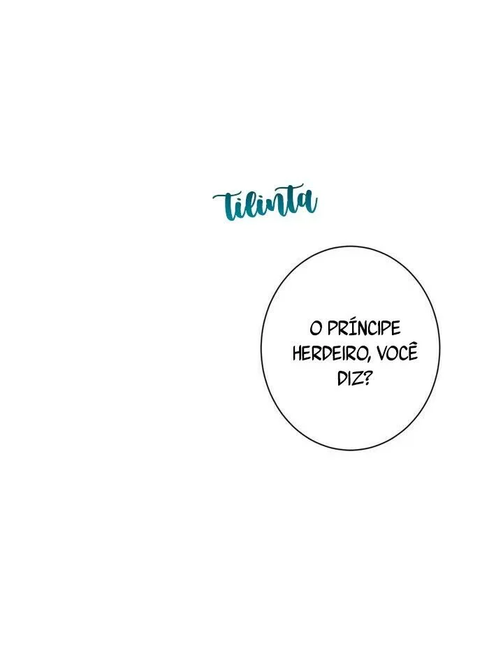 Página 11 do Capítulo 74