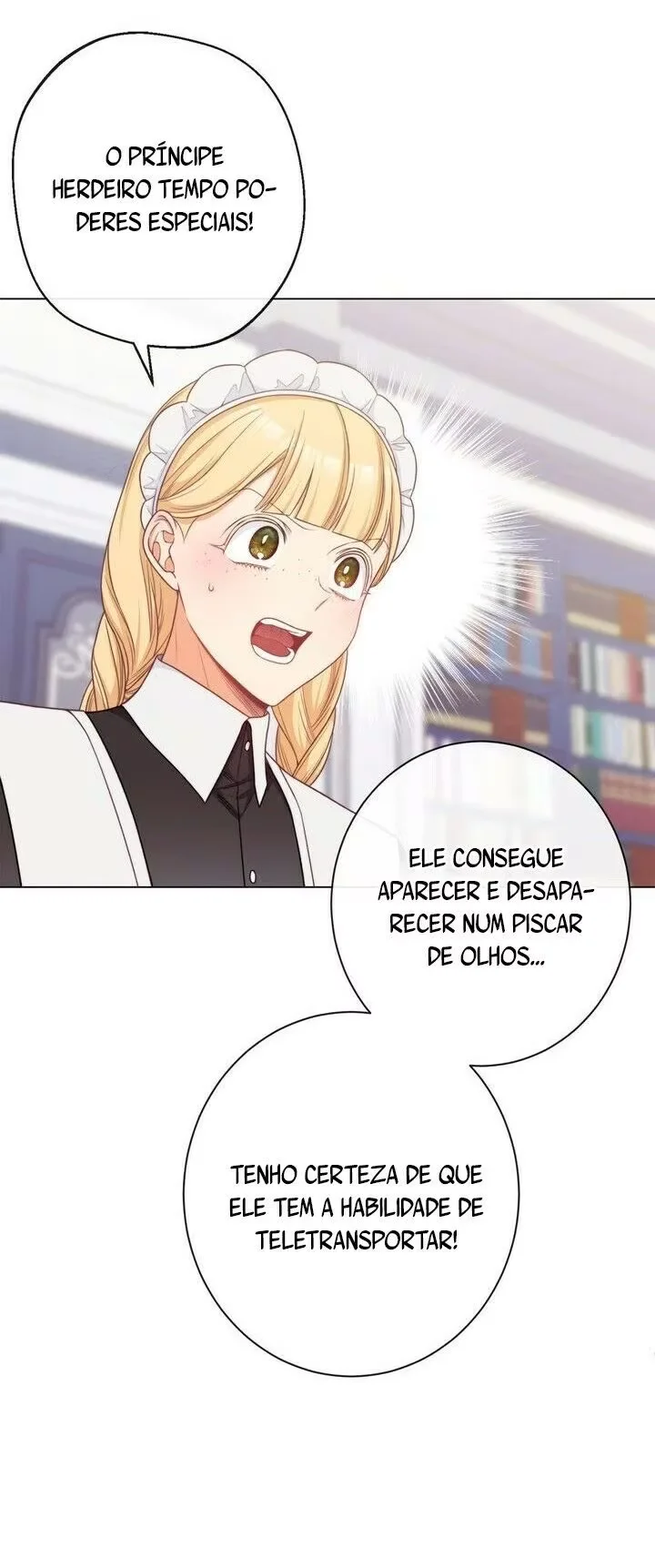 Página 12 do Capítulo 74