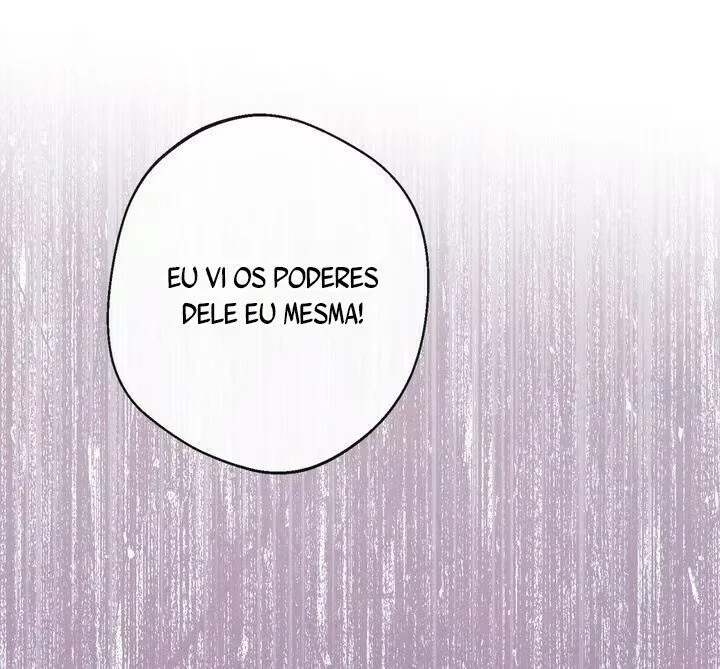 Página 15 do Capítulo 74