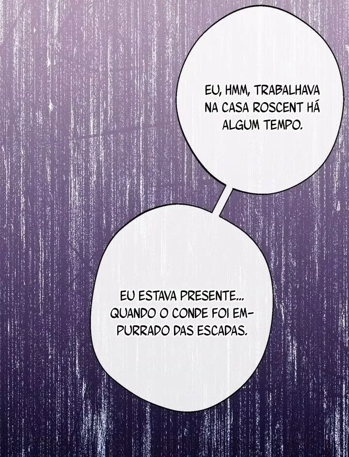 Página 16 do Capítulo 74