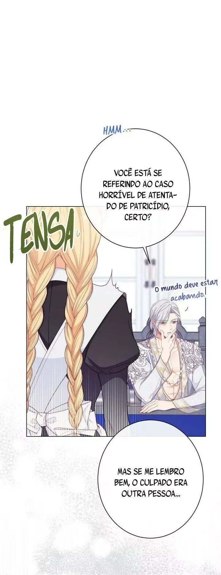 Página 19 do Capítulo 74
