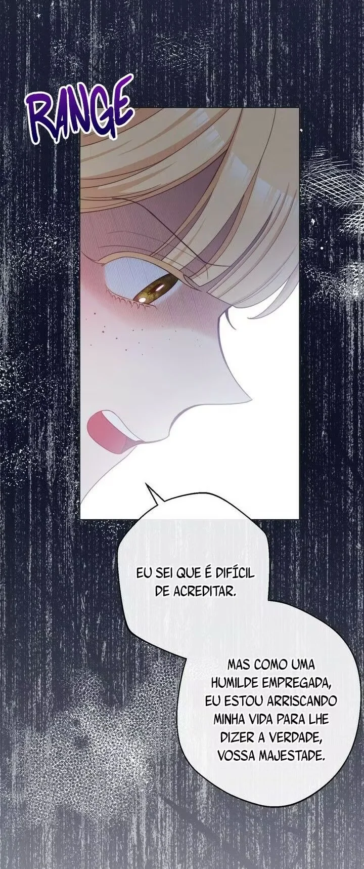 Página 21 do Capítulo 74