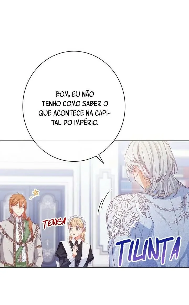 Página 25 do Capítulo 74