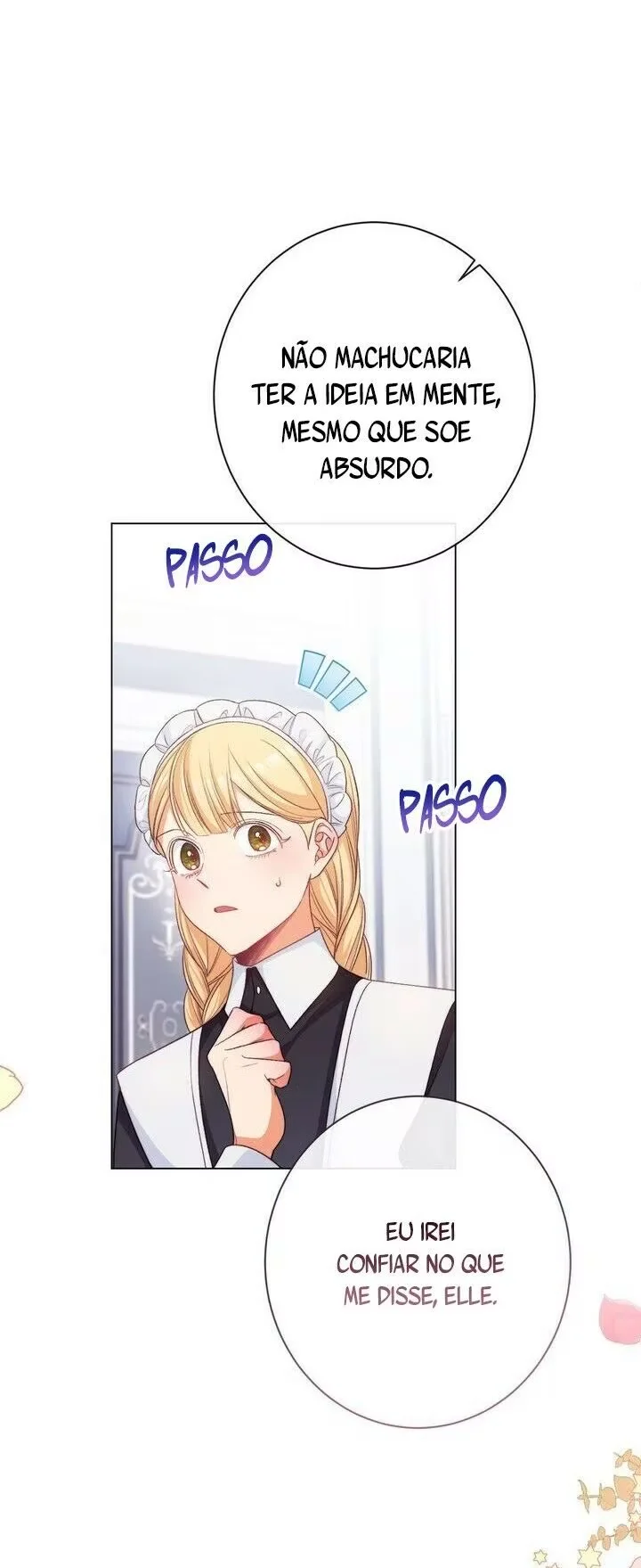 Página 26 do Capítulo 74