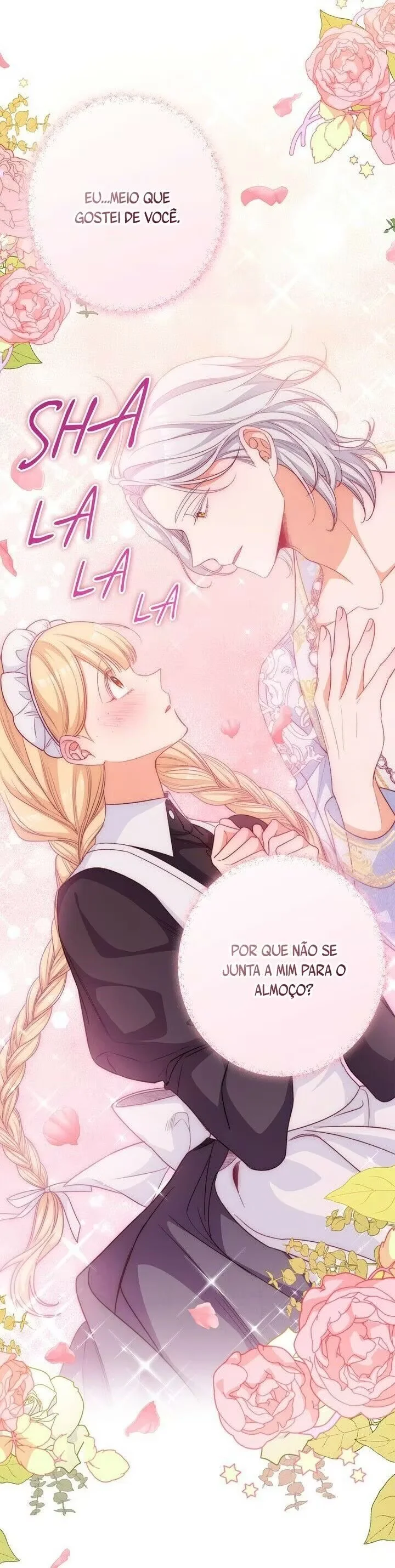 Página 27 do Capítulo 74