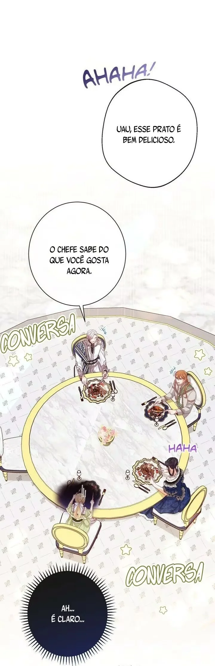 Página 29 do Capítulo 74