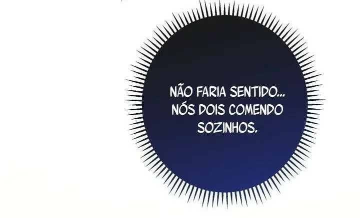Página 30 do Capítulo 74