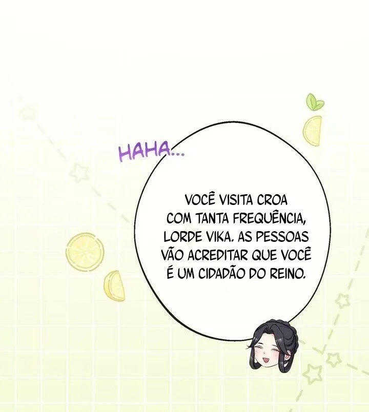Página 31 do Capítulo 74