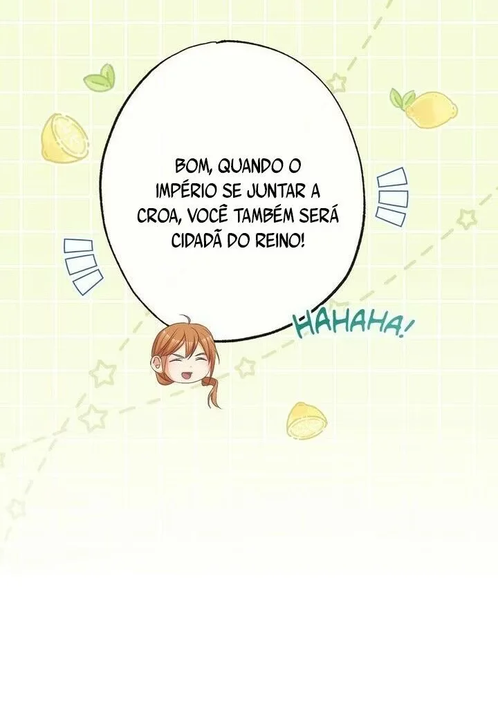 Página 32 do Capítulo 74