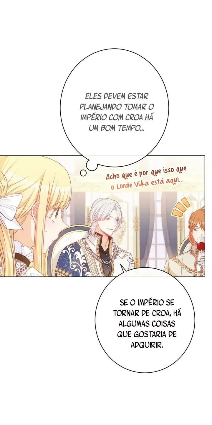 Página 33 do Capítulo 74