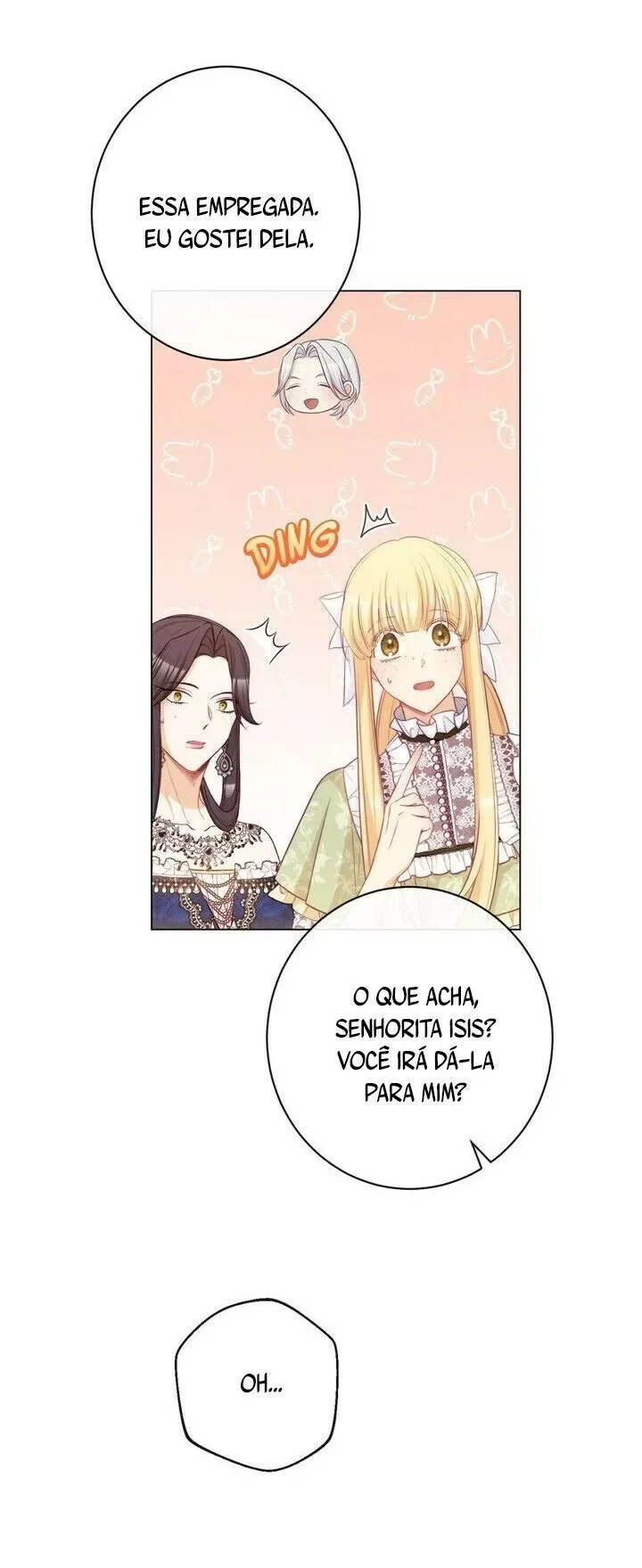 Página 34 do Capítulo 74