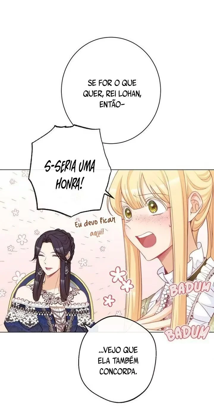 Página 35 do Capítulo 74