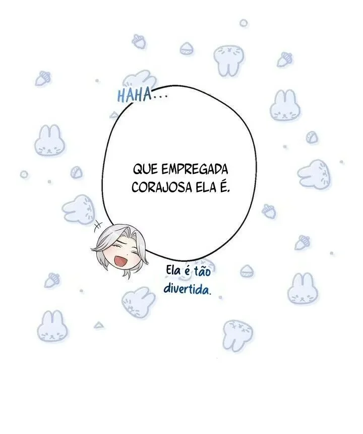 Página 36 do Capítulo 74