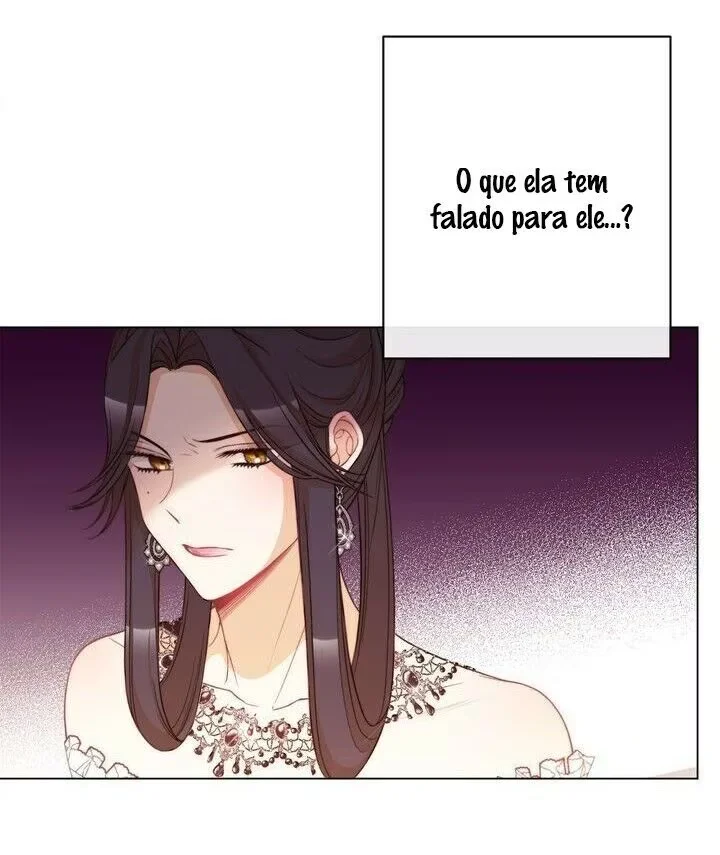 Página 37 do Capítulo 74
