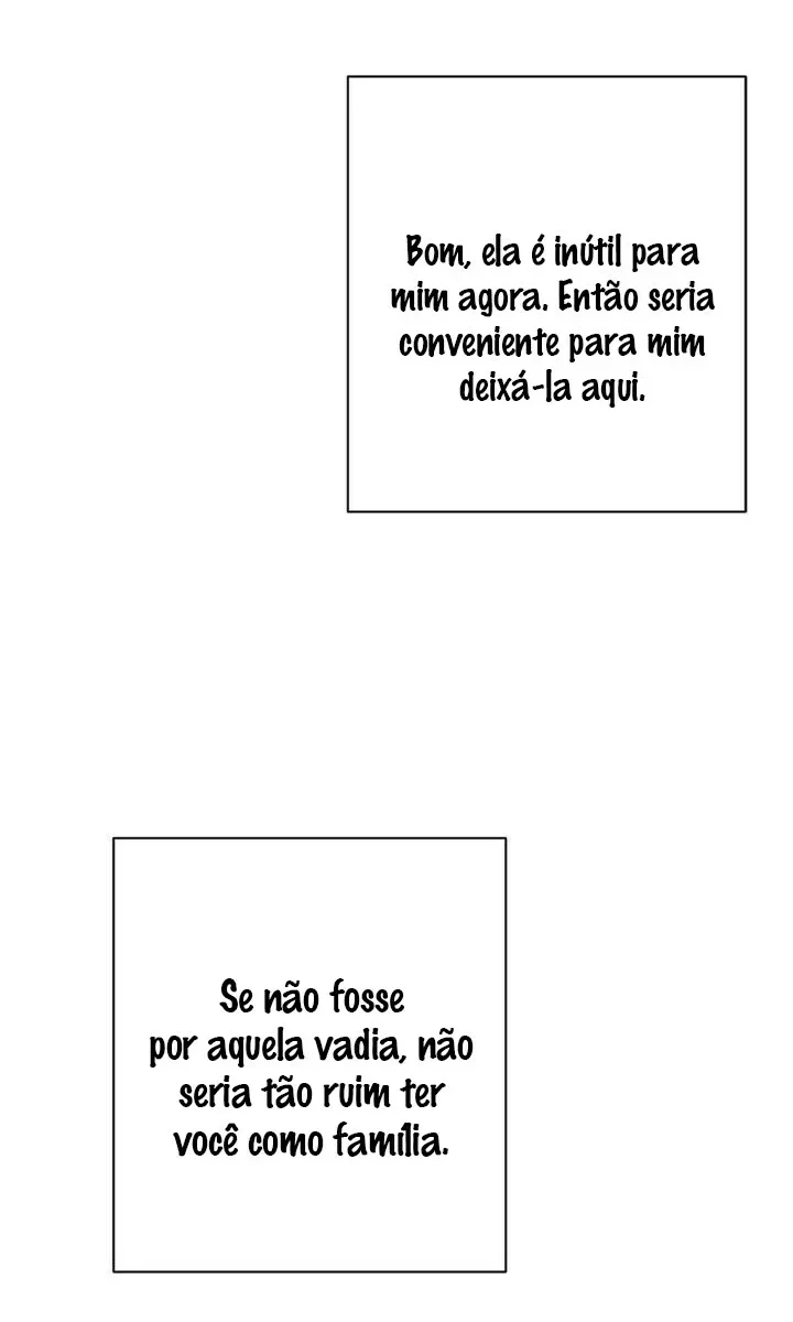 Página 38 do Capítulo 74