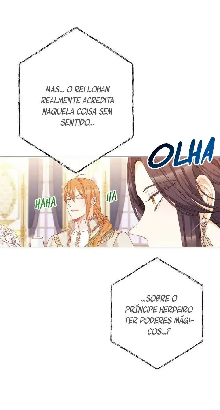 Página 40 do Capítulo 74