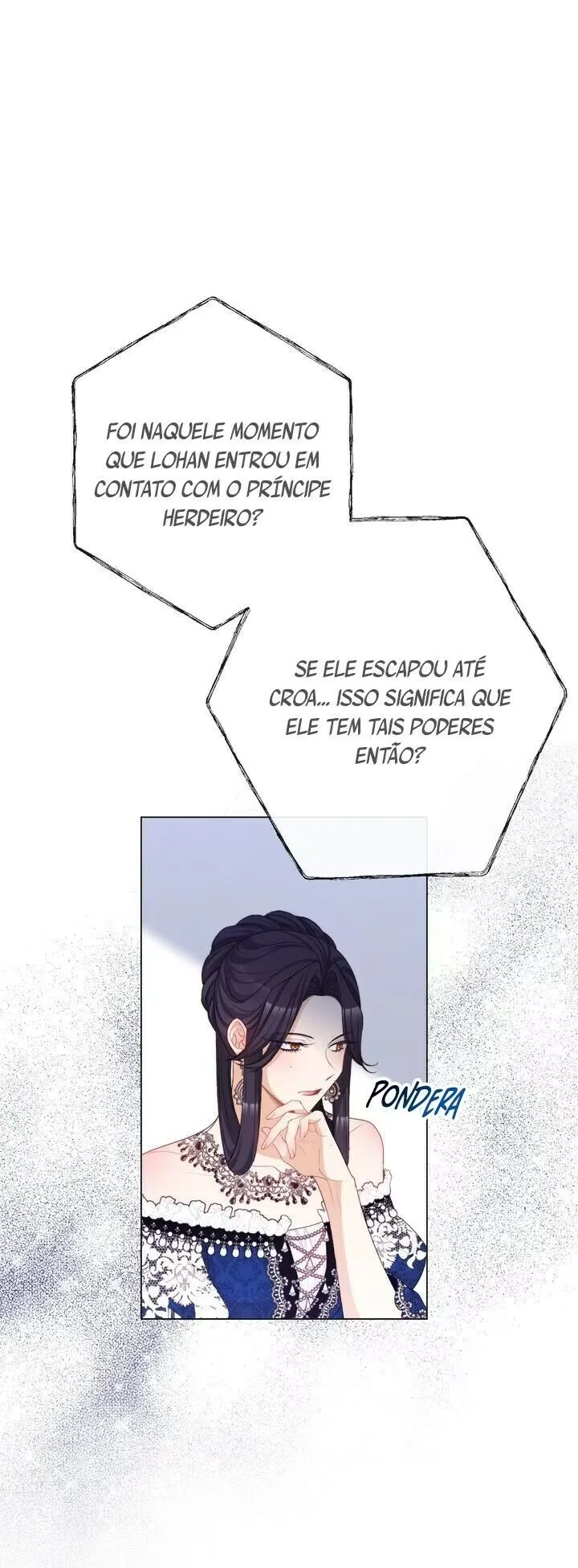 Página 44 do Capítulo 74