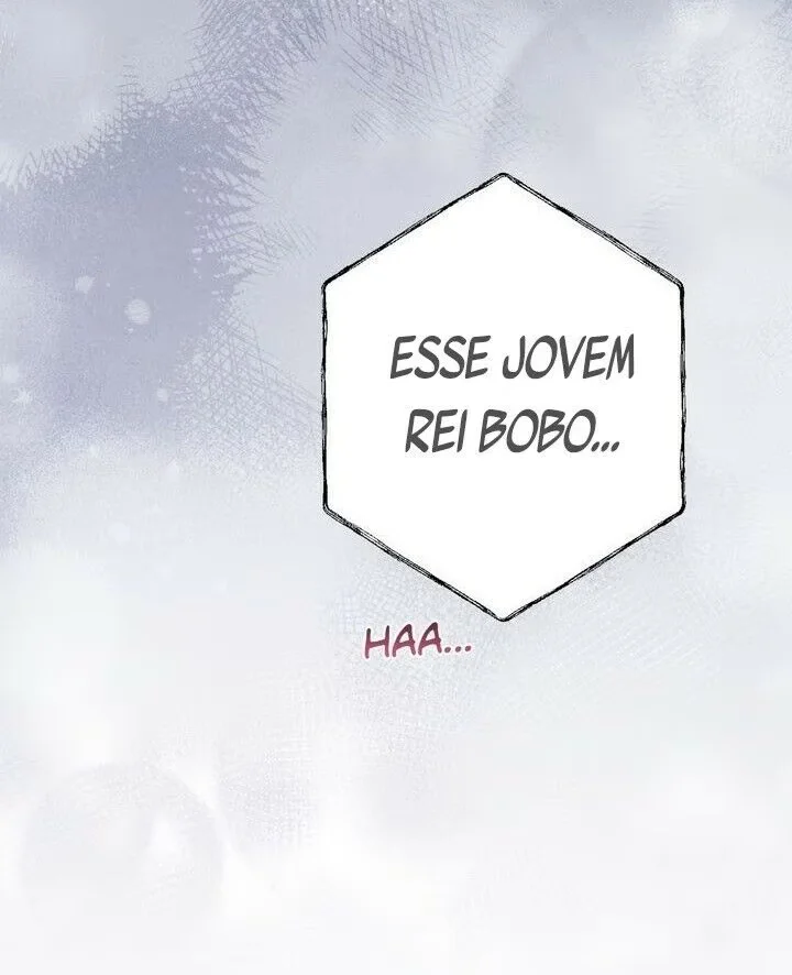 Página 47 do Capítulo 74