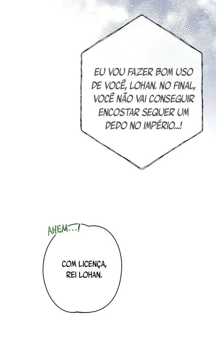 Página 49 do Capítulo 74