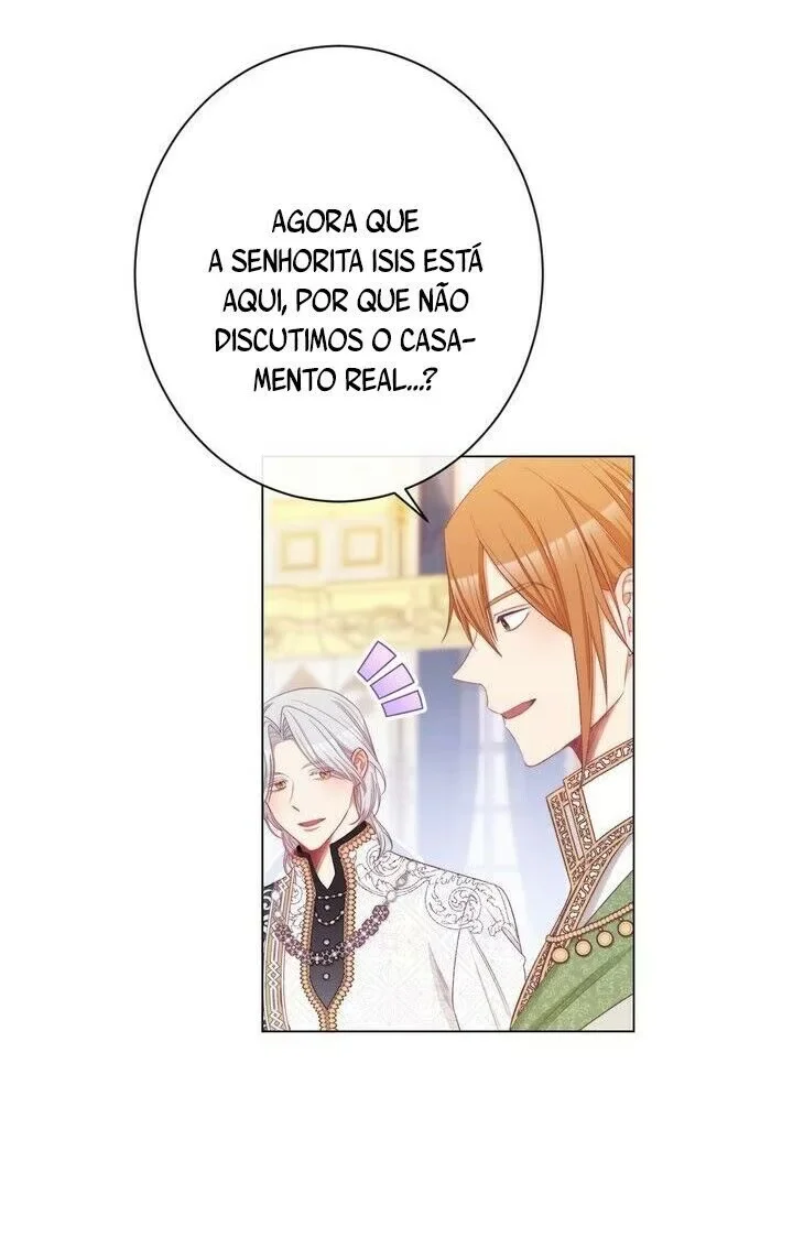 Página 50 do Capítulo 74