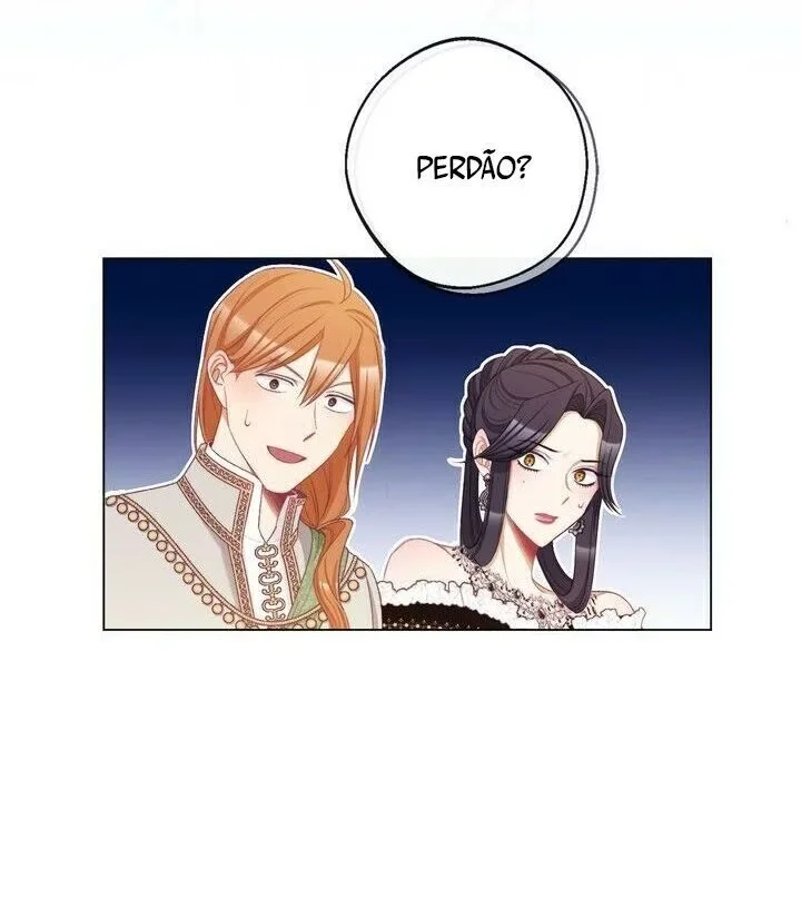Página 52 do Capítulo 74