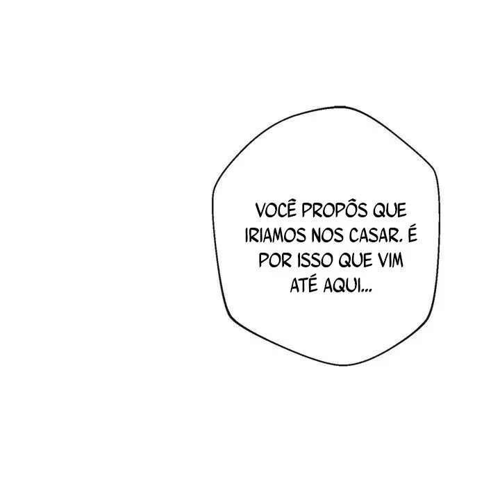 Página 53 do Capítulo 74