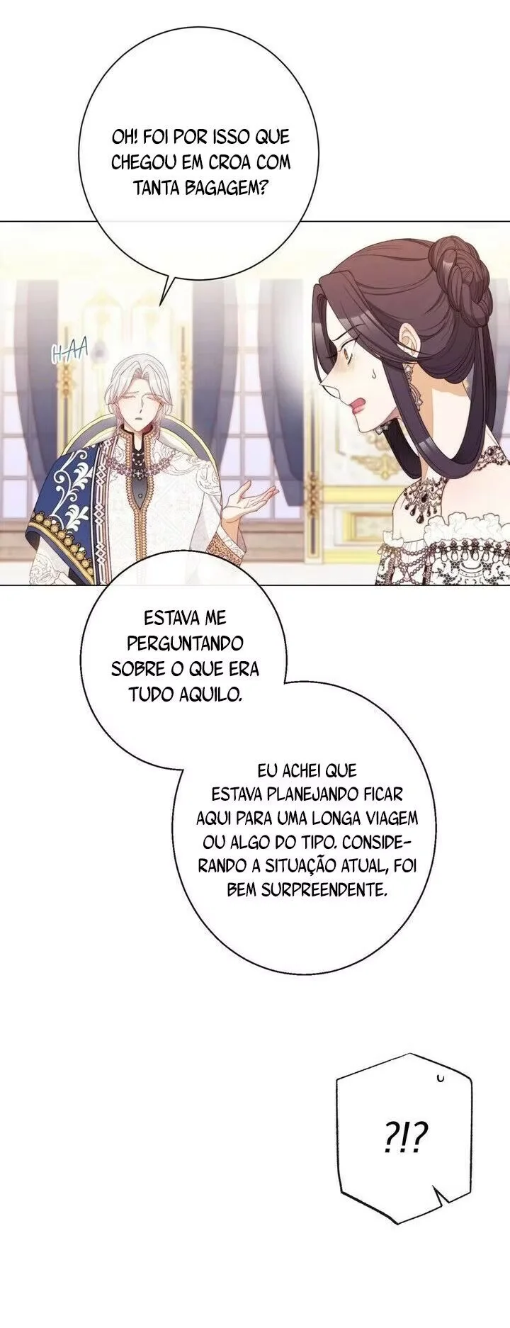 Página 54 do Capítulo 74