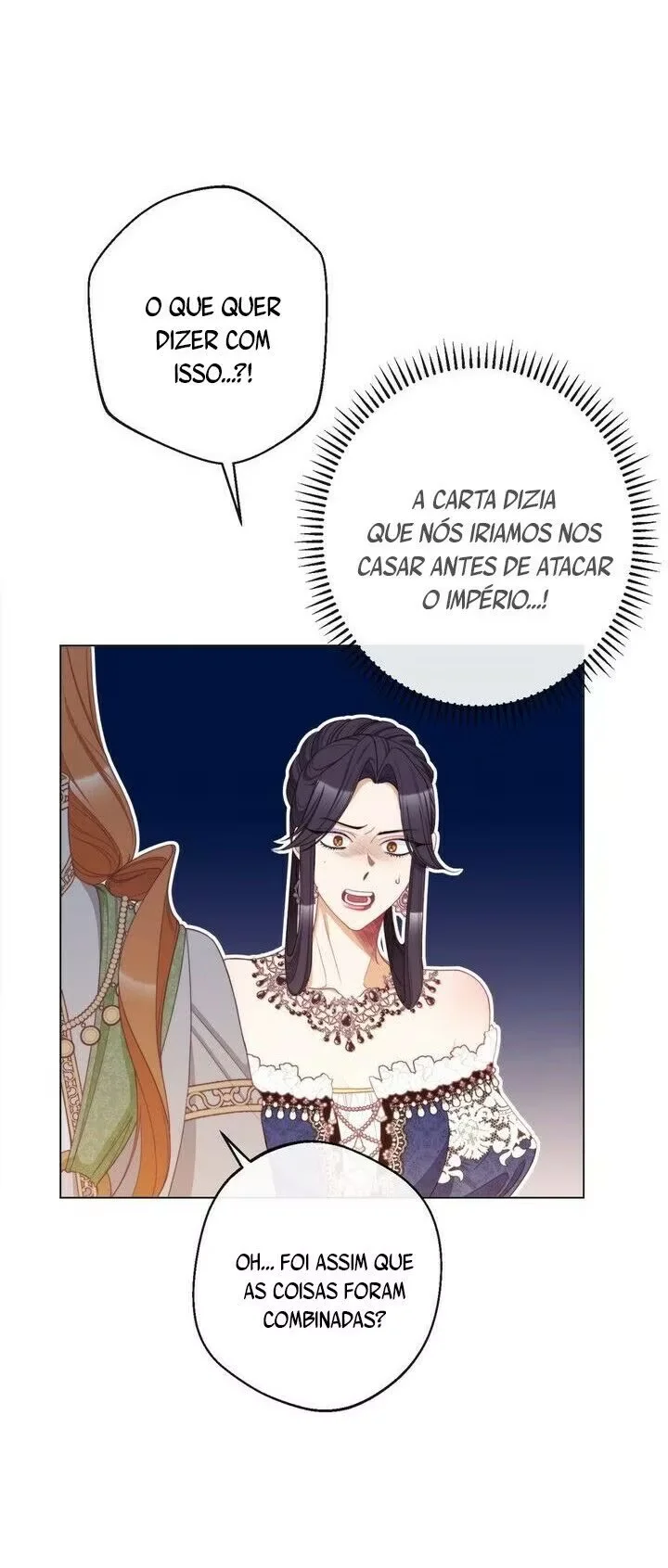 Página 56 do Capítulo 74