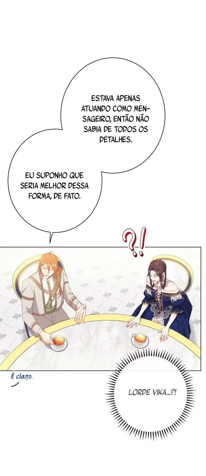 Página 57 do Capítulo 74